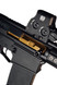 Genesis Arms GEN-12 PDS SBS w/ Ventum 12K & TiN BCG, 12 GA, 5.00" Barrel, 5 Rds, Black - 100065641153 