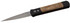 Pro-Tech Godfather Auto, 4.00" Blade, 154CM Steel, Maple Burl Wood Handle, Black - 5447612 