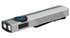 Olight ArkPro Class 3R, 4-in-1 EDC Flashlight, 1500 Lumen, Silver Graphite - 6977261694375 