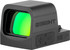 Olight Osight SE, Handgun Optic, 6 MOA Green Dot, Enclosed Emitter, Black - 6978095650216 