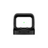 Osight SE, Handgun Optic, 6 MOA Green Dot, Enclosed Emitter, RMSc Footprint, Black - 6978095650216 