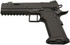 Stealth Arms Platypus, 9mm, 5.00" Barrel, 17 RDs, Compensated, Black - 101980100619 