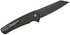 Pro-Tech Malibu, Auto Knife, 3.25" Blade, Magnacut, Textured Handle, Green - 3594189 