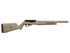 Volquartsen Vanquish 22 Superlite ISR, .22 LR, 18.50" Barrel, 10 RDs, FDE - 840300704495 