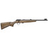 CZ USA CZ 457 SCOUT, .22LR, 16.50" Barrel, Single Shot Adapter, Beechwood 