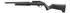Ruger 10/22 Carbon Fiber, .22 LR, 16.10" Threaded Barrel, 10 RDs, Speckle Black - 736676320141 