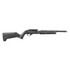 Ruger 10/22 Carbon Fiber, .22 LR, 16.10" Threaded Barrel, 10 RDs, Speckle Black - 736676320141 