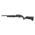 Ruger 10/22 Carbon Fiber, .22 LR, 16.10" Threaded Barrel, 10 RDs, Speckle Black - 736676320141 