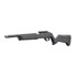 Ruger 10/22 Carbon Fiber, .22 LR, 16.10" Threaded Barrel, 10 RDs, Speckle Black - 736676320141 
