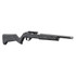 Ruger 10/22 Carbon Fiber, .22 LR, 16.10" Threaded Barrel, 10 RDs, Speckle Black - 736676320141 