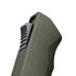 Tekto A5 Spry, Automatic Knife, 3.50" Blade, CPM S35VN, Aluminum Handle, OD Green - 850034486956 
