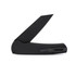 Pro-Tech Malibu 5403, Folding, 3.25" Blade, CPM MagnaCut, Aluminum Handle, Black - 5403 