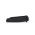 Pro-Tech Malibu 5403, Folding, 3.25" Blade, CPM MagnaCut, Aluminum Handle, Black - 5403 