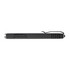 Tekto A5 Spry, Automatic Knife, 3.50" Blade, S35VN, Aluminum Handle, Black - 850034486918 