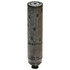 EOTECH DCBL-556, 5.56 NATO, 7.90" Length, Grade 5 Titanium, Matte Black - EOEOT-DCBL-556-MB 
