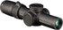 Vortex AMG 1-10x24 FFP, EBR-9 MRAD Illuminated, 34mm Tube, LPVO, Matte Black - 843829151597 