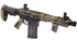 Orthos Arms Joker Elite, 12 Gauge, 11.00" Barrel, 10 RDs, Holt Works Elite Cerakote - 810159632355 