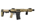 Orthos Arms Joker, 12 Gauge, 13.00" Barrel, Piston-Driven, ACR Adjustable Brace, FD - 810159631143 