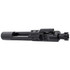 CMMG Bolt Carrier Group M16, 9310 Steel Bolt, 8620 Steel Carrier, Phosphate Finish - 852005002431 