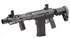 Orthos Arms Joker, 12 Gauge, 11.00" Barrel, 10 RDs, Gray Cerakote - 810159631150 