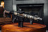 Orthos Arms Joker Elite, 12 Gauge, 13.00" Barrel, 10 Rds, Woodland Camo Elite Cerakote - 810159631174 