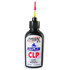 Atlas Gunworks Radcolube CLP Gun Oil, 3-in-1 Cleaner/Lubricant/Preservative, 2 oz Needle Applicator - 810040519734 