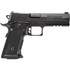 Sig Sauer P211-GT5, 9mm, 5.00" Bull Barrel, 21 RDs, X-RAY3 Sights, Optic Ready, Black Nitron - 798681740499 