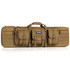 Savior Equipment American Classic Double Rifle Bag, 42", FDE - 850603008053 