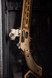 Marlin 1895 Mad Pig Custom Trapper, .45-70 Government, 16.50" Threaded Barrel, 5 RDs, FDE Cerakote 