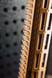 Marlin 1895 Mad Pig Custom Trapper, .45-70 Government, 16.50" Threaded Barrel, 5 RDs, FDE Cerakote 