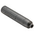EOTECH DCBL-762, .30 Cal Suppressor, 8.00" Length, Grade 5 Titanium, HUB Mount, Cerakote Black - 672294470601 
