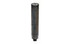 EOTECH DCBL-762, .30 Cal Suppressor, 8.00" Length, Grade 5 Titanium, HUB Mount, Cerakote Black - 672294470601 