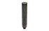 EOTECH DCBL-762, .30 Cal Suppressor, 8.00" Length, Grade 5 Titanium, HUB Mount, Cerakote Black 