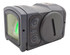 Aimpoint ACRO P-2, Red Dot Sight, 3.5 MOA, Enclosed Emitter, Sniper Gray - 7350004387366 