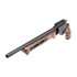Taurus Judge Home Defender, .410/.45 Colt, 13.00" Barrel, 5 RDs, DA Revolver, Black/Wood - 725327944331 