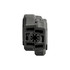 Strategic Sciences MFMD Multi-Function Muzzle Device, 1.3" OTB Clearance, 5.56 NATO, 3D Printed Inconel, Flowthrough, Black - 850083783167 