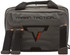 Taran Tactical Innovations Combat Master X w/ Aimpoint COA, 9MM, 4.00" Barrel, Tactical Grey - 117895893584 