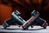 Taran Tactical Innovations Combat Master X w/ Aimpoint COA, 9MM, 4.00" Barrel, Copperhead - 117822454895 