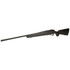 Tikka T3 Lite, 6.5 Creedmoor, 22.00" Barrel, 3 RDs, Black - TKJRTXE38222MT 