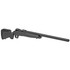 Savage 110 Varmint, .223 Rem, 26.00" Barrel, 4 RDs, Heavy Barrel, Gray Synthetic - SV57066 