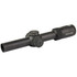 Primary Arms PLX 1-8x24 FFP, ACSS Nova Reticle, Illuminated, Black - PAO-PLXC-1-8X24S-NOVA 