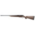 Tikka T3X Hunter LH, 7mm Rem Mag, 22.00" Barrel, 3 RDs, Wood/Blue - TKJRTXA47022MT 