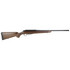 Tikka T3X Hunter LH, 7mm Rem Mag, 22.00" Barrel, 3 RDs, Wood/Blue - TKJRTXA47022MT 