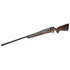 Tikka T3X Hunter LH, 7mm Rem Mag, 22.00" Barrel, 3 RDs, Wood/Blue - TKJRTXA47022MT 