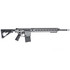 Nemo Arms XO Carbon, .308 Winchester, 20.00" Barrel, 20 RDs, CF Barrel, Tungsten - 850021104429 