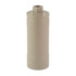 KGM Suppressors CORE-556, 5.56 NATO, 4.75" Length, Stainless Steel, FDE - KGMCORE-556-DT-FDE 