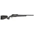 Savage 110 Trailblazer, .308 Winchester, 20.00" Barrel, 4 RDs, Threaded, Black - SV32412 