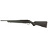 Tikka T3 Lite, .223 Rem, 16.00" Barrel, 3 RDs, Black - TKJRTXE31216MT 