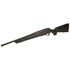 Tikka T3 Lite, .223 Rem, 16.00" Barrel, 3 RDs, Black - TKJRTXE31216MT 