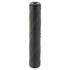 Energetic Armament Nyx TI, .22 LR, 5.60" Length, Titanium, Black - ENEA01 